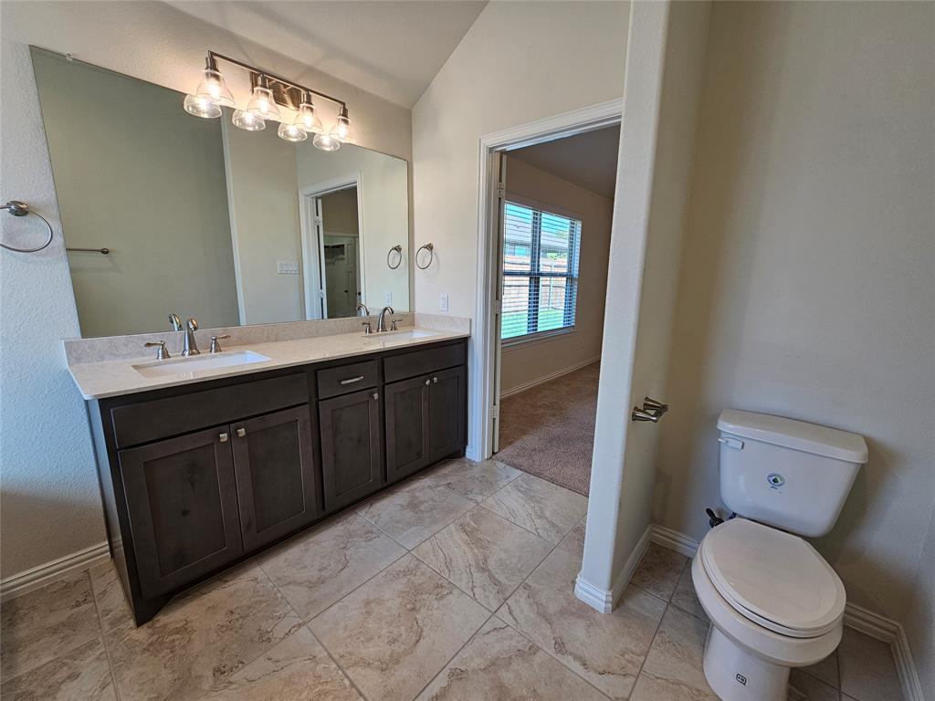 Red Eagle Place - Residential Lease