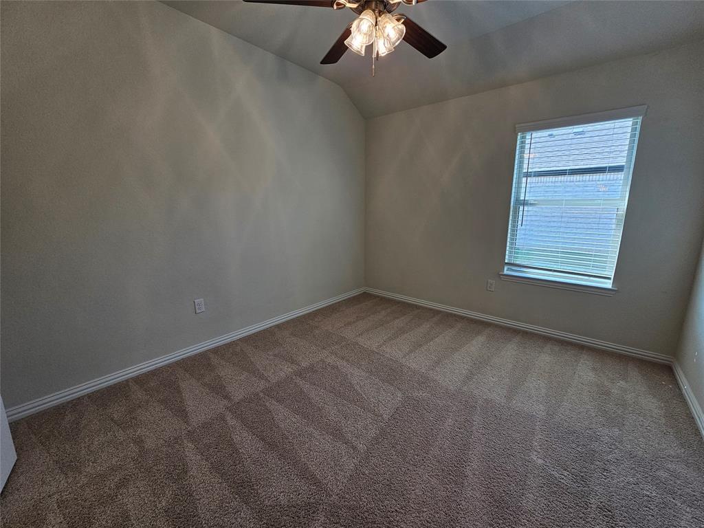 Red Eagle Place - Residential Lease