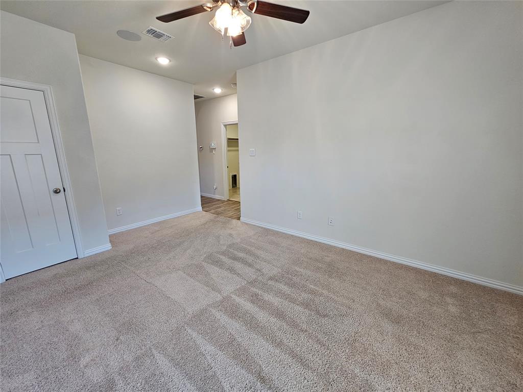 Red Eagle Place - Residential Lease