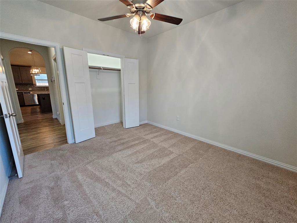 Red Eagle Place - Residential Lease