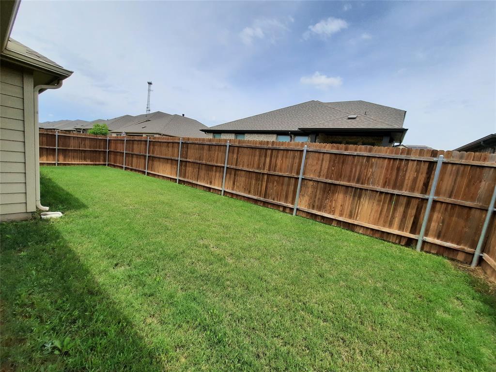 Red Eagle Place - Residential Lease