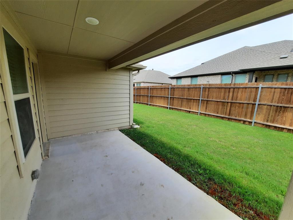 Red Eagle Place - Residential Lease