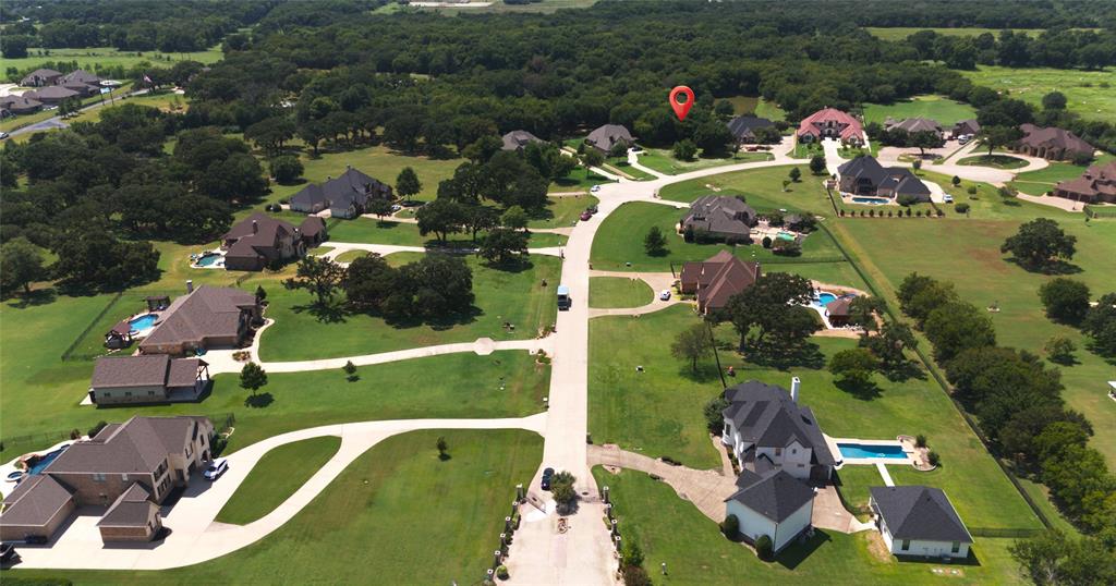 1616 Taylor Bridge Court