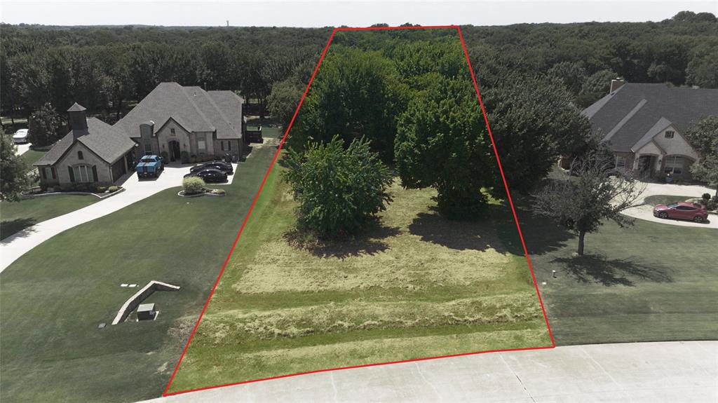 1616 Taylor Bridge Court