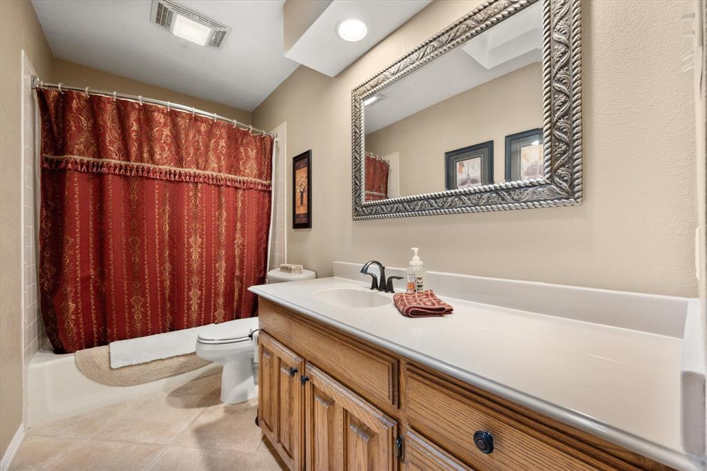 Laguna Vista Estates Add - Residential
