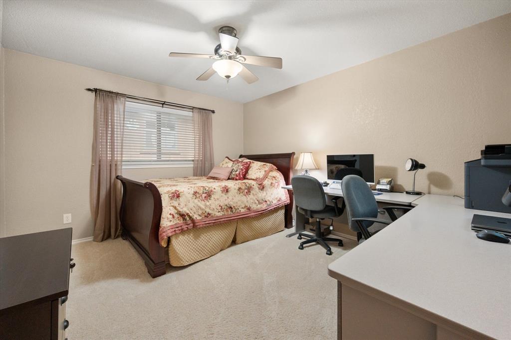 Laguna Vista Estates Add - Residential