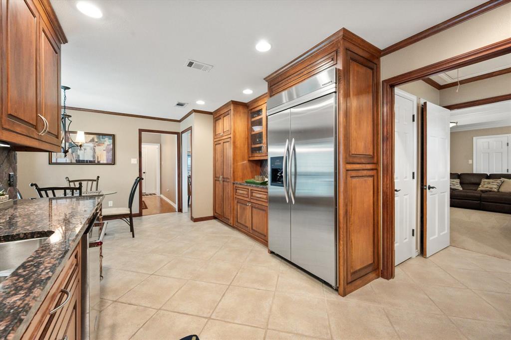 Laguna Vista Estates Add - Residential
