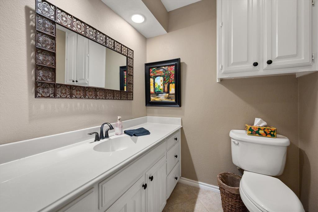Laguna Vista Estates Add - Residential