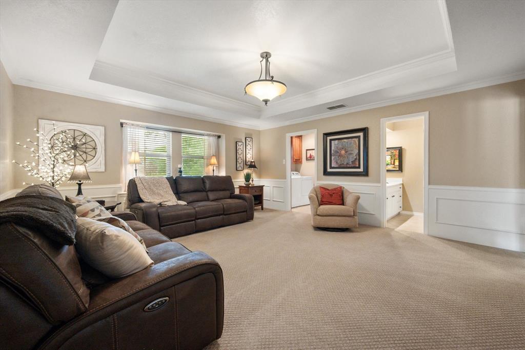 Laguna Vista Estates Add - Residential