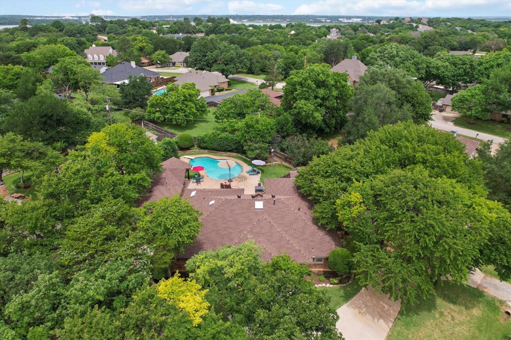 Laguna Vista Estates Add - Residential