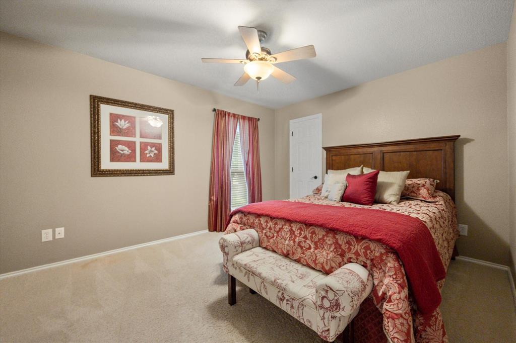 Laguna Vista Estates Add - Residential