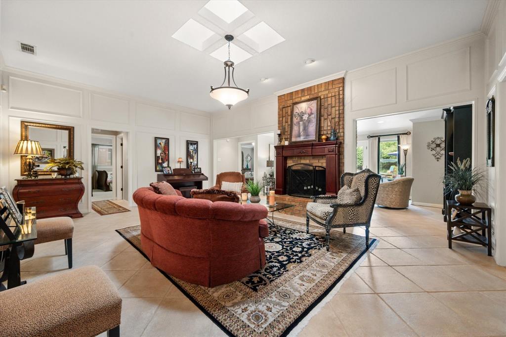 Laguna Vista Estates Add - Residential
