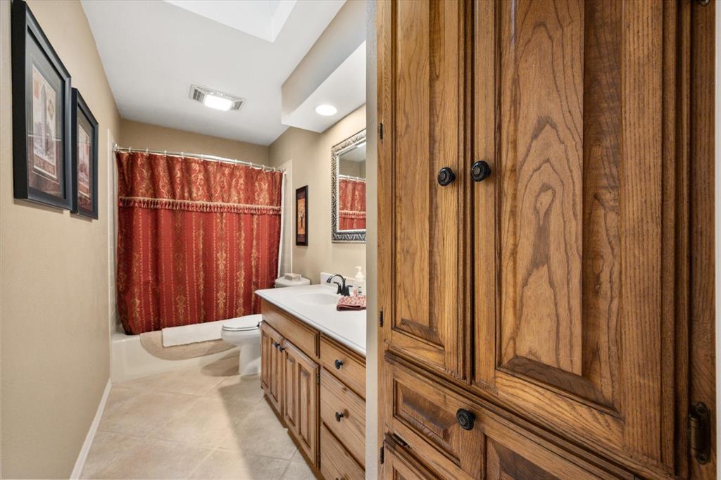 Laguna Vista Estates Add - Residential
