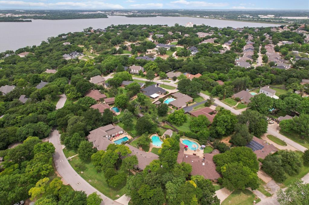 Laguna Vista Estates Add - Residential