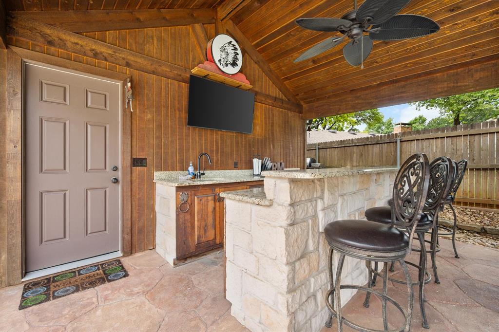 Laguna Vista Estates Add - Residential