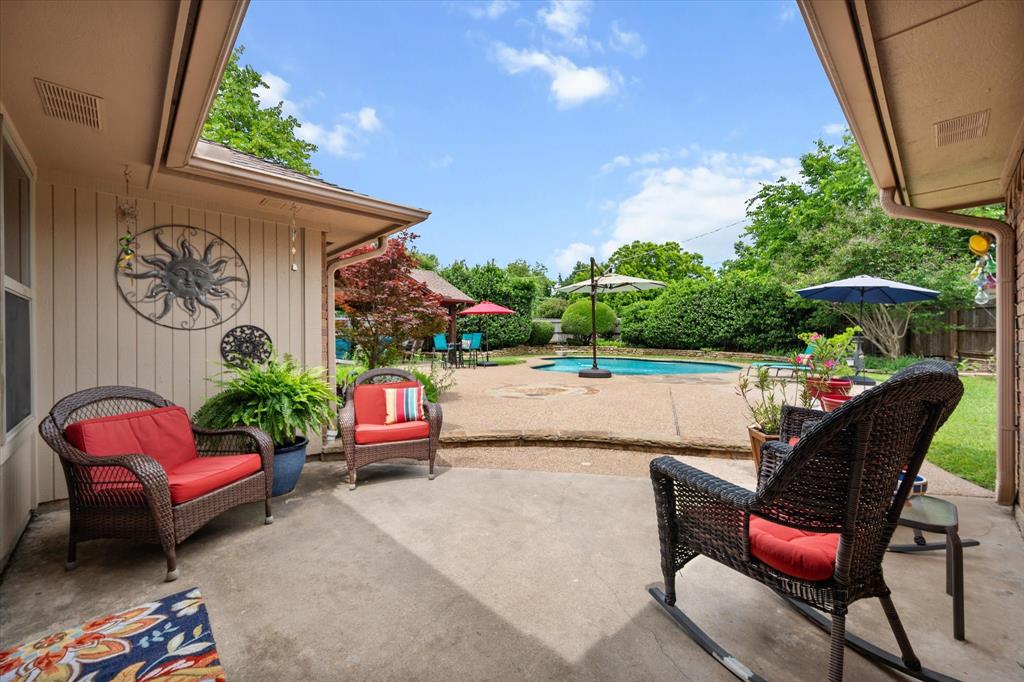 Laguna Vista Estates Add - Residential