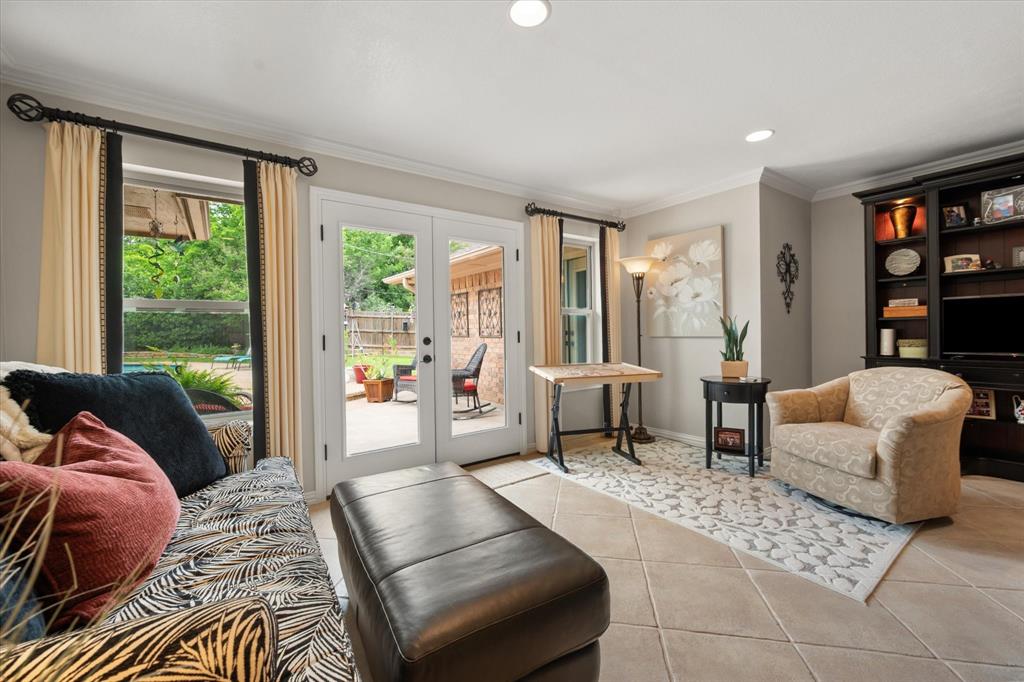 Laguna Vista Estates Add - Residential