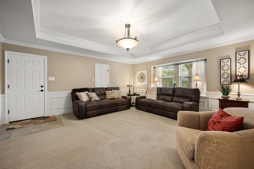 Laguna Vista Estates Add - Residential