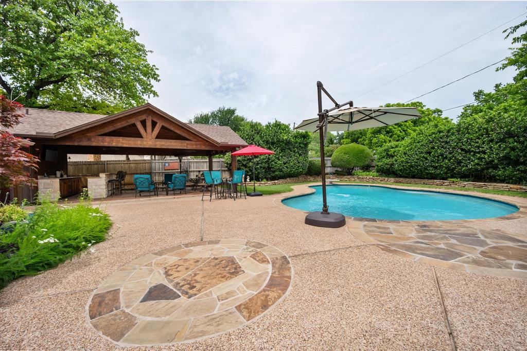 Laguna Vista Estates Add - Residential