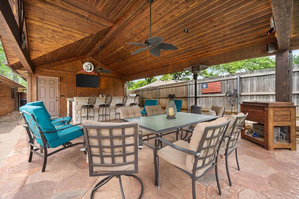 Laguna Vista Estates Add - Residential