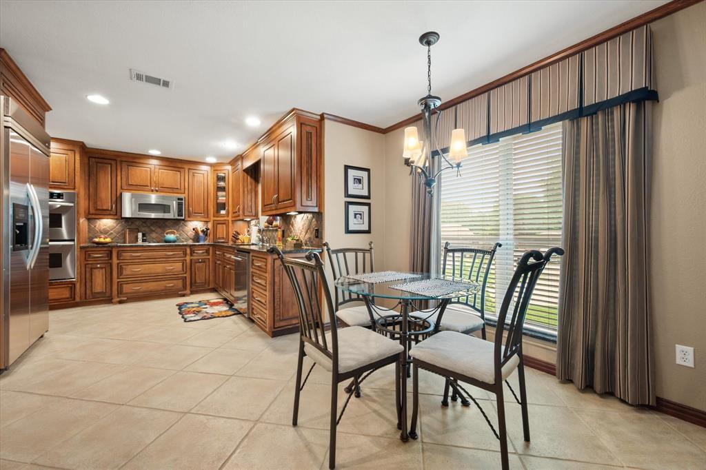 Laguna Vista Estates Add - Residential