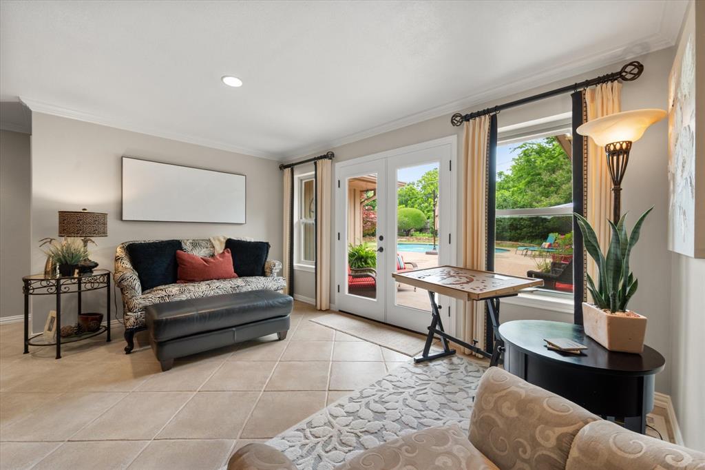 Laguna Vista Estates Add - Residential