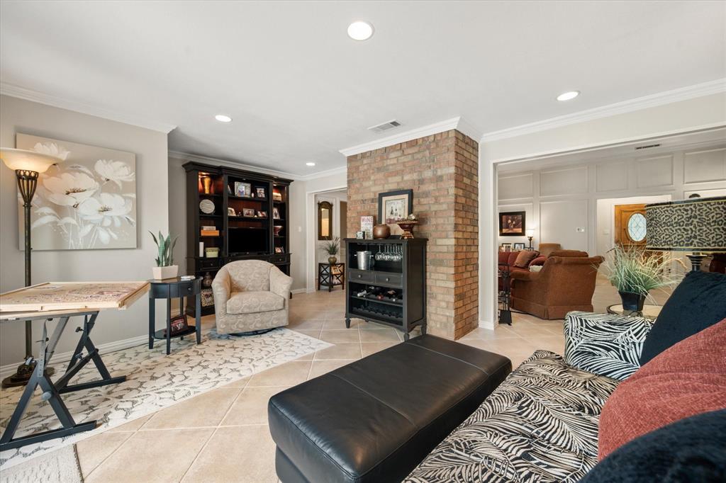 Laguna Vista Estates Add - Residential