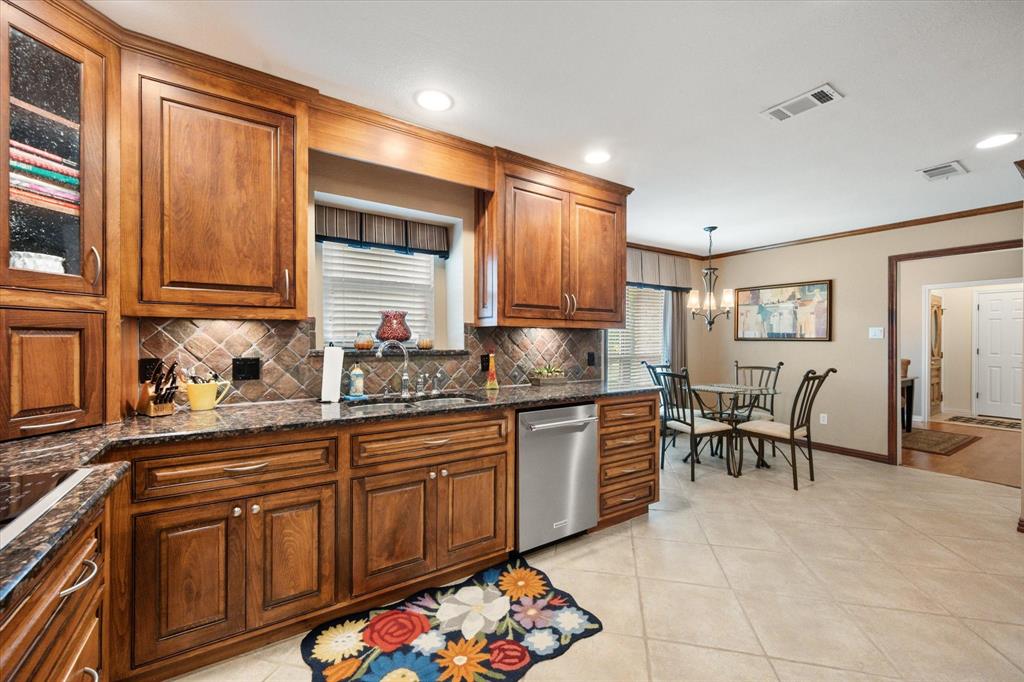 Laguna Vista Estates Add - Residential