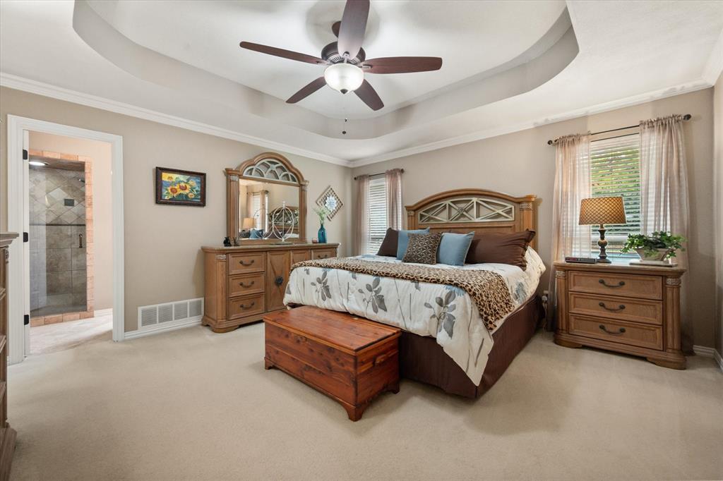 Laguna Vista Estates Add - Residential
