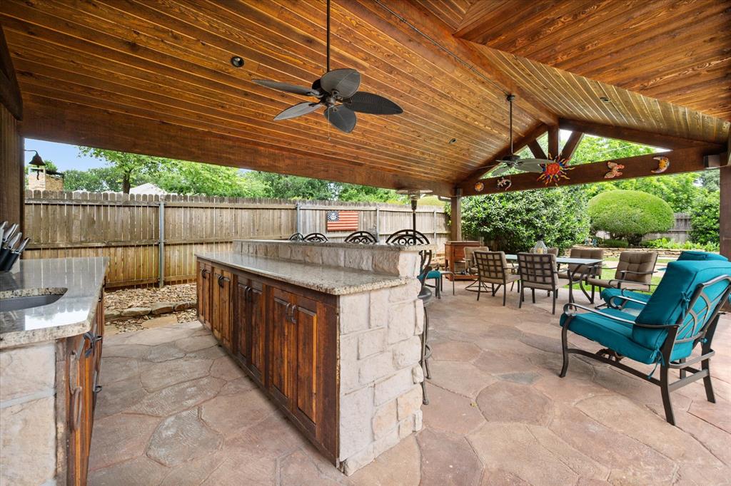 Laguna Vista Estates Add - Residential