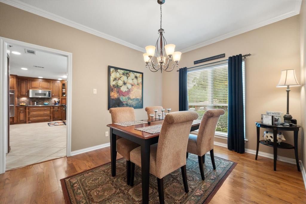 Laguna Vista Estates Add - Residential