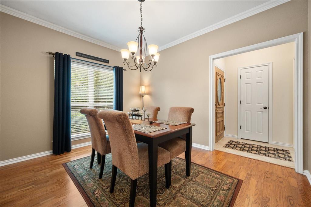 Laguna Vista Estates Add - Residential