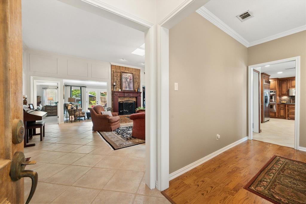 Laguna Vista Estates Add - Residential