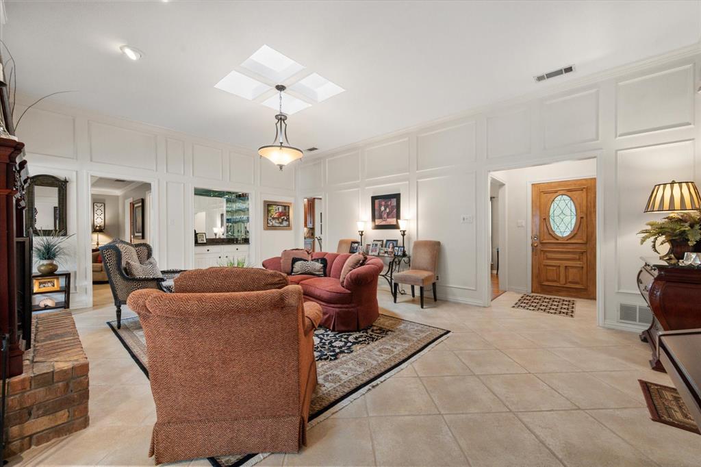 Laguna Vista Estates Add - Residential