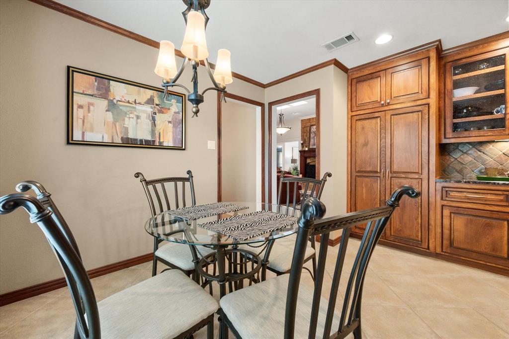 Laguna Vista Estates Add - Residential