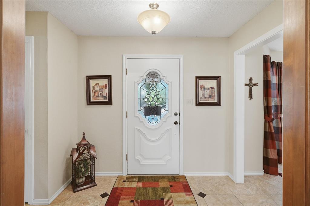 5711 Cortez Drive