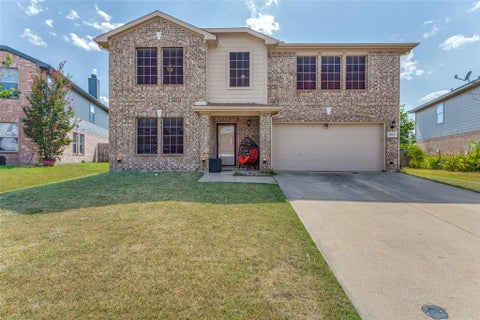 Featured picture for the property 21348990