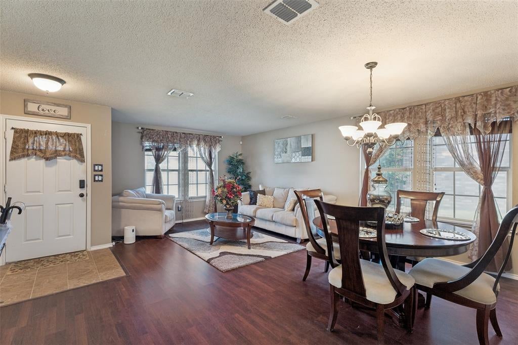 13821 Sonterra Ranch Road