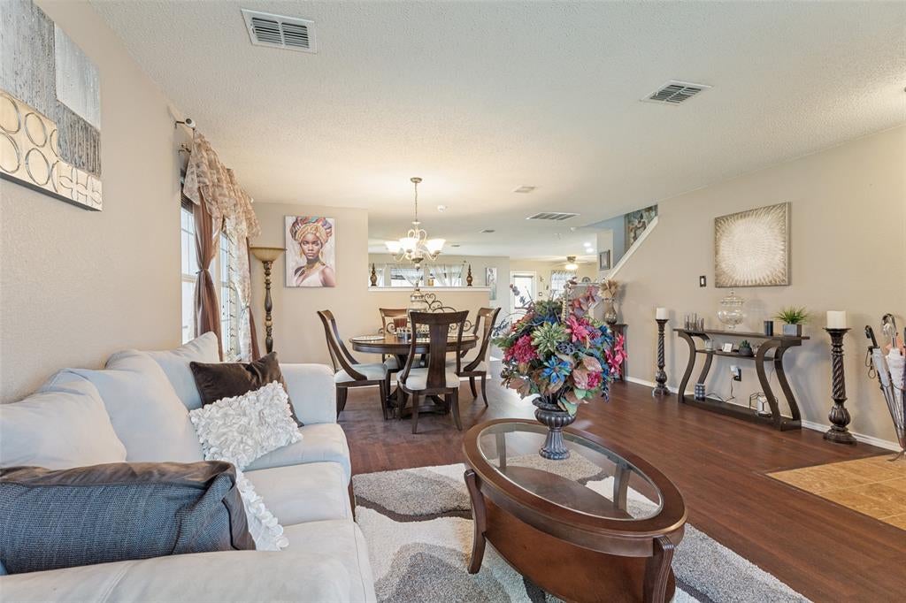 13821 Sonterra Ranch Road
