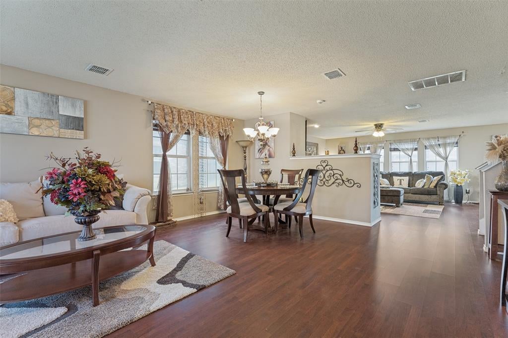 13821 Sonterra Ranch Road