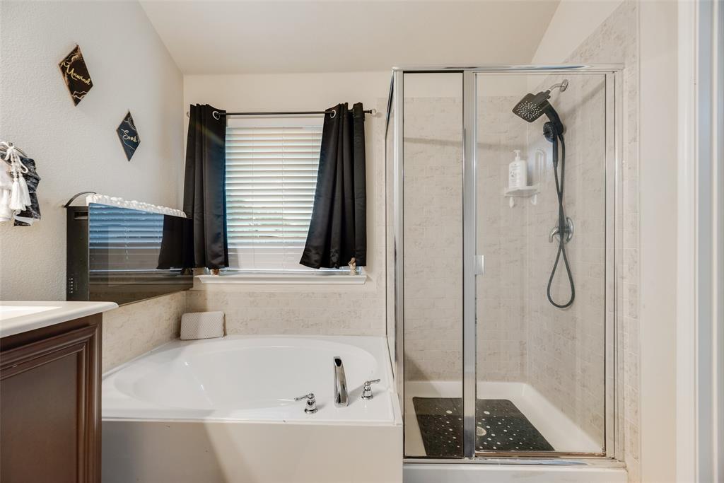 Heartland Tr A Ph 1a - Residential