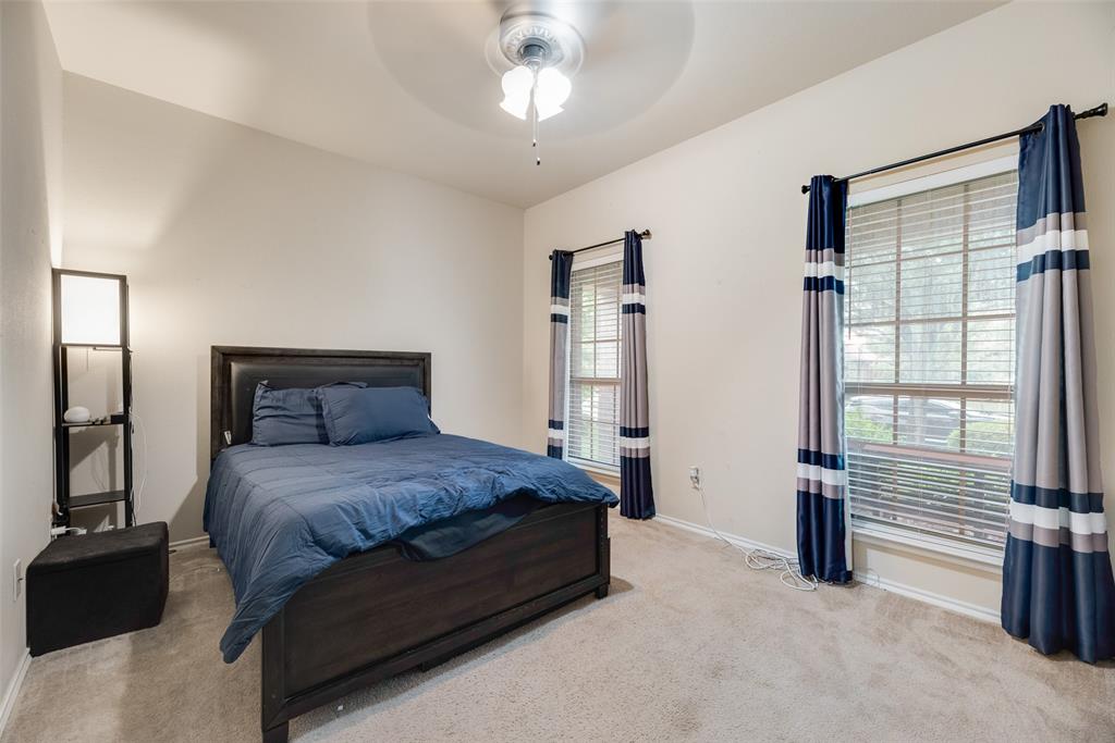 Heartland Tr A Ph 1a - Residential