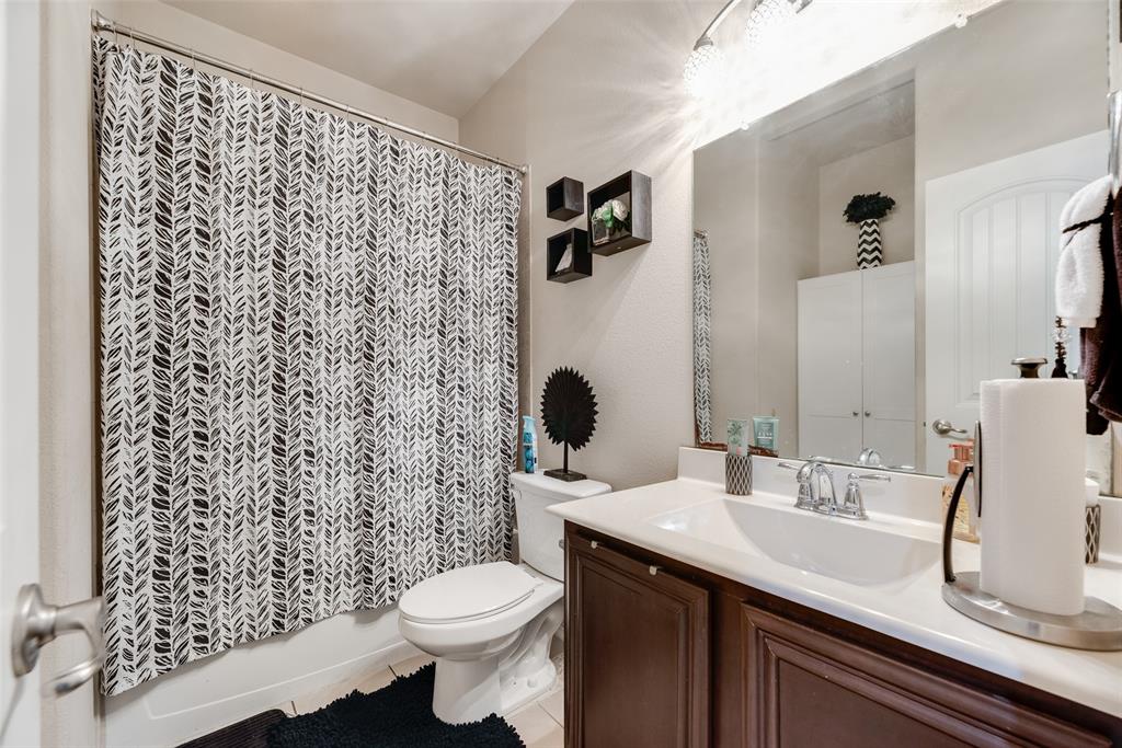 Heartland Tr A Ph 1a - Residential