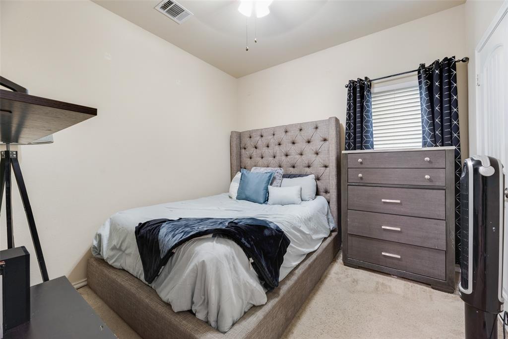 Heartland Tr A Ph 1a - Residential
