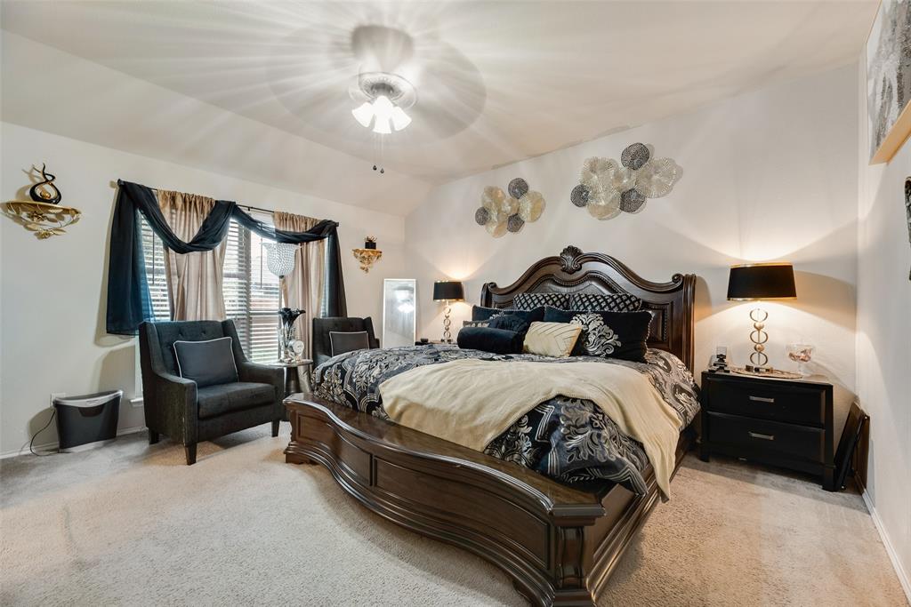 Heartland Tr A Ph 1a - Residential