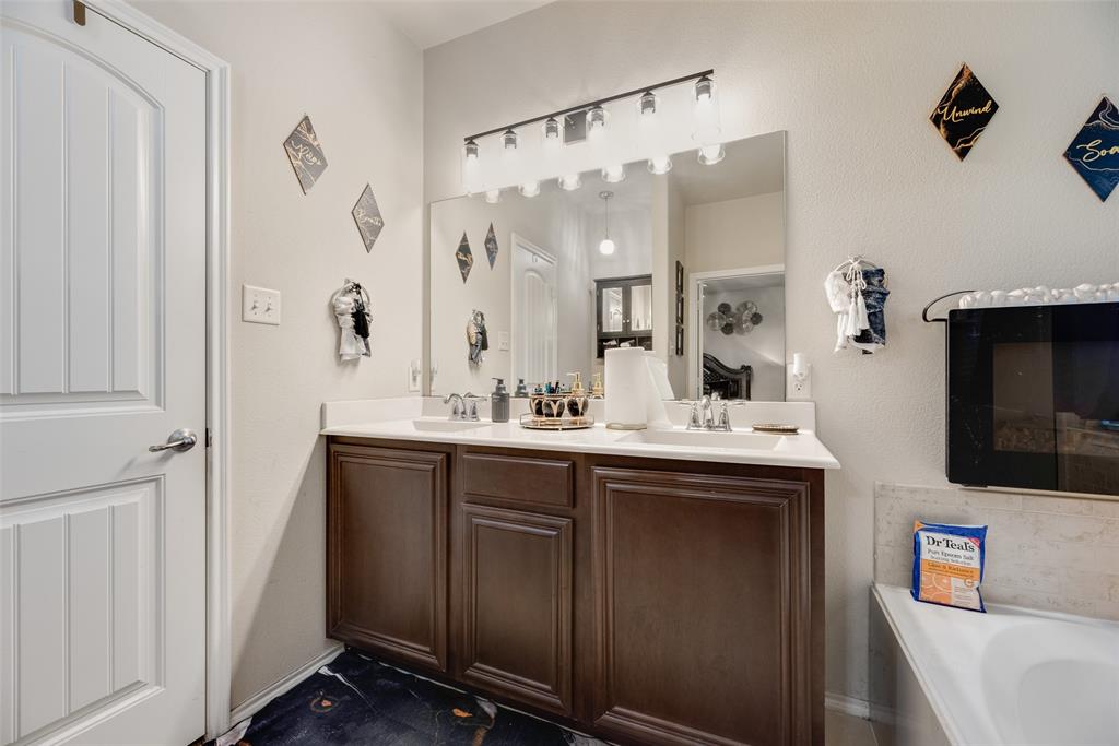 Heartland Tr A Ph 1a - Residential