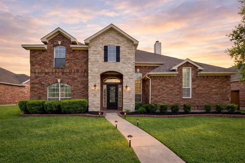 1735 Montura Lane Frisco TX 75033