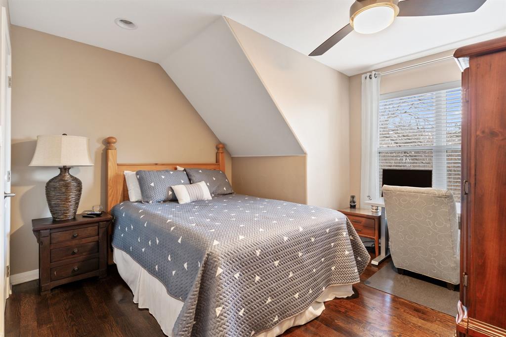 Tanglewood Hills Ctry Cl 10-15 - Residential