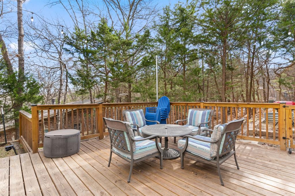 Tanglewood Hills Ctry Cl 10-15 - Residential