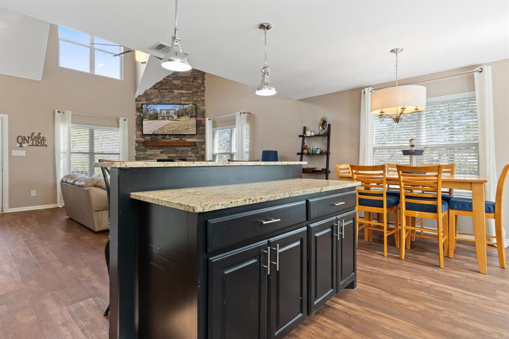 Tanglewood Hills Ctry Cl 10-15 - Residential